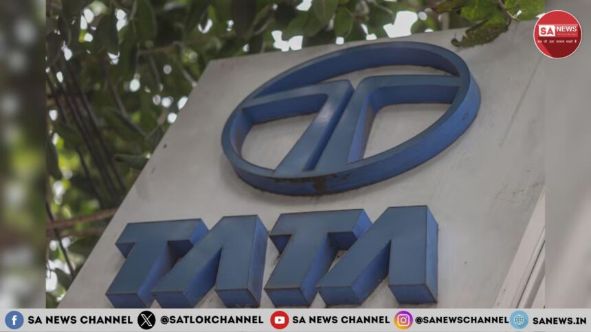 tata-group-shares-price-hike