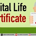 Life Certificate