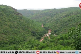 Karnataka State Wildlife Board Defers Mining License for Protected Forest Zones