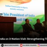 the Astonishing Secrets of China From Ancient Dynasties to Today's Global Powerhouse!