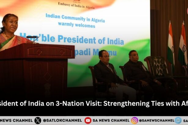 the Astonishing Secrets of China From Ancient Dynasties to Today's Global Powerhouse!