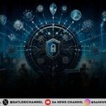 डिजिटल युग में साइबर सुरक्षा