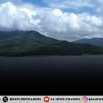 about-jharkhand-state-hindi