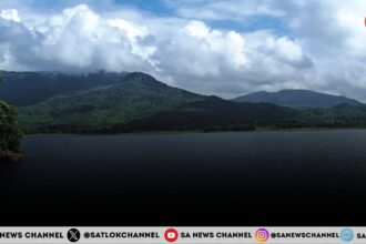 about-jharkhand-state-hindi