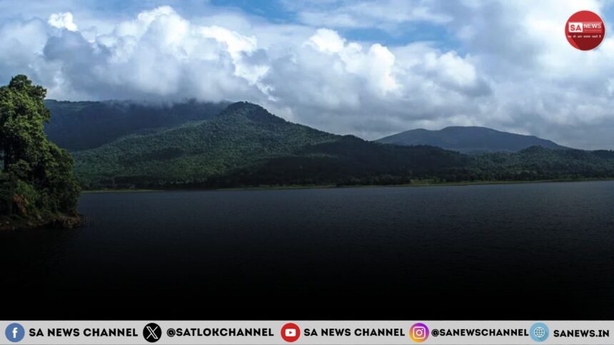 about-jharkhand-state-hindi