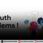 वर्तमान समय में युवाओं की समस्या