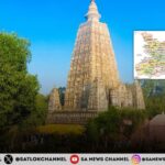 About Bihar in Hindi बिहार एक सफरनामा