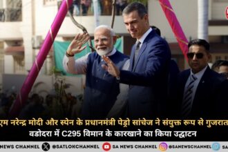 pm-modi-and-spain-pm-hindi-news