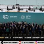 the Astonishing Secrets of China From Ancient Dynasties to Today's Global Powerhouse!