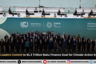 the Astonishing Secrets of China From Ancient Dynasties to Today's Global Powerhouse!