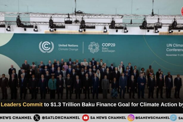 the Astonishing Secrets of China From Ancient Dynasties to Today's Global Powerhouse!