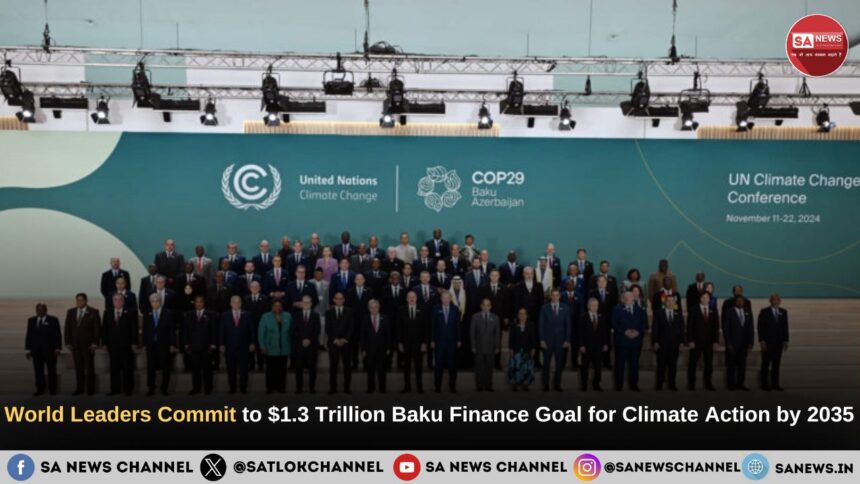 the Astonishing Secrets of China From Ancient Dynasties to Today's Global Powerhouse!