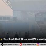 the Astonishing Secrets of China From Ancient Dynasties to Today's Global Powerhouse!