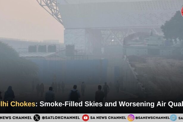 the Astonishing Secrets of China From Ancient Dynasties to Today's Global Powerhouse!