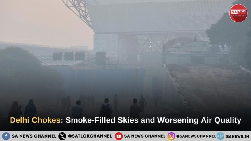 the Astonishing Secrets of China From Ancient Dynasties to Today's Global Powerhouse!