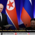 the Astonishing Secrets of China From Ancient Dynasties to Today's Global Powerhouse!