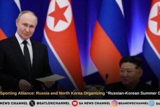 the Astonishing Secrets of China From Ancient Dynasties to Today's Global Powerhouse!