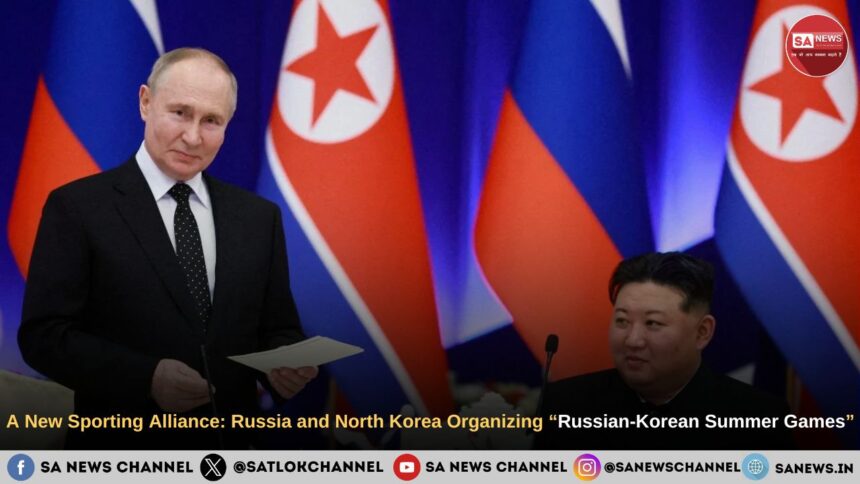 the Astonishing Secrets of China From Ancient Dynasties to Today's Global Powerhouse!