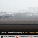 the Astonishing Secrets of China From Ancient Dynasties to Today's Global Powerhouse!