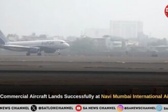 the Astonishing Secrets of China From Ancient Dynasties to Today's Global Powerhouse!