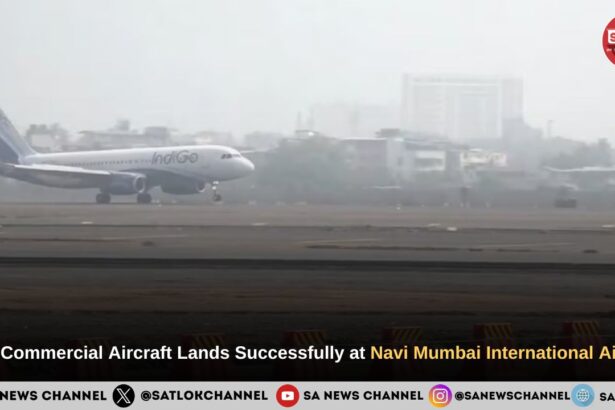 the Astonishing Secrets of China From Ancient Dynasties to Today's Global Powerhouse!