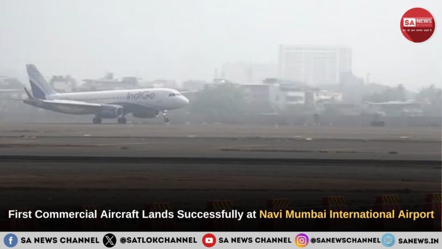 the Astonishing Secrets of China From Ancient Dynasties to Today's Global Powerhouse!