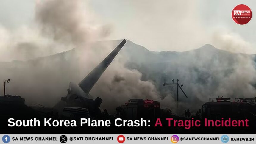 Azerbaijan Airlines Plane Crashes 38 Likely Dead, 29 Injured