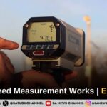 What is Speed Gun and How Speed Measurement Works?