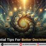 the Astonishing Secrets of China From Ancient Dynasties to Today's Global Powerhouse!