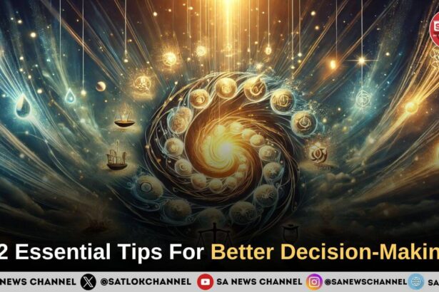 the Astonishing Secrets of China From Ancient Dynasties to Today's Global Powerhouse!