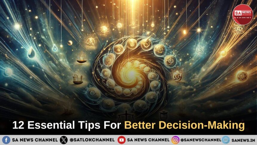 the Astonishing Secrets of China From Ancient Dynasties to Today's Global Powerhouse!