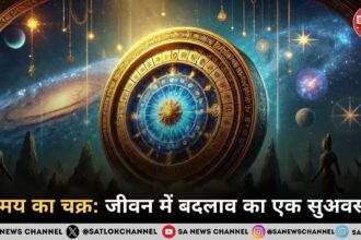 %E0%A4%B8%E0%A4%AE%E0%A4%AF %E0%A4%95%E0%A4%BE %E0%A4%9A%E0%A4%95%E0%A5%8D%E0%A4%B0 %E0%A4%9C%E0%A5%80%E0%A4%B5%E0%A4%A8 %E0%A4%AE%E0%A5%87%E0%A4%82 %E0%A4%AC%E0%A4%A6%E0%A4%B2%E0%A4%BE%E0%A4%B5 %E0%A4%95%E0%A4%BE %E0%A4%8F%E0%A4%95 %E0%A4%B8%E0%A5%81%E0%A4%85%E0%A4%B5%E0%A4%B8%E0%A4%B0