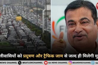 pollution-and-traffic-free-delhi-hindi