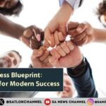 Why Business Skills Matter