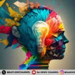 Unleash Innovation: 5 Simple Ways to Boost Your Creativity