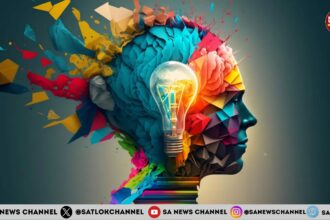 Unleash Innovation: 5 Simple Ways to Boost Your Creativity