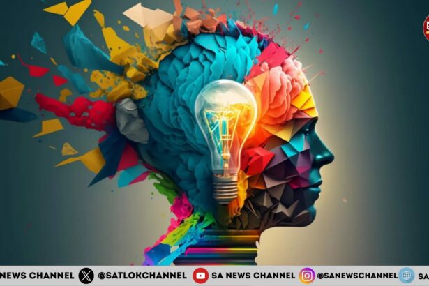 Unleash Innovation: 5 Simple Ways to Boost Your Creativity