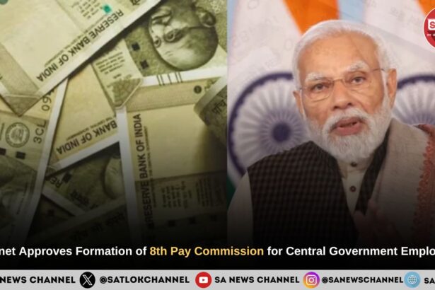 the Astonishing Secrets of China From Ancient Dynasties to Today's Global Powerhouse!