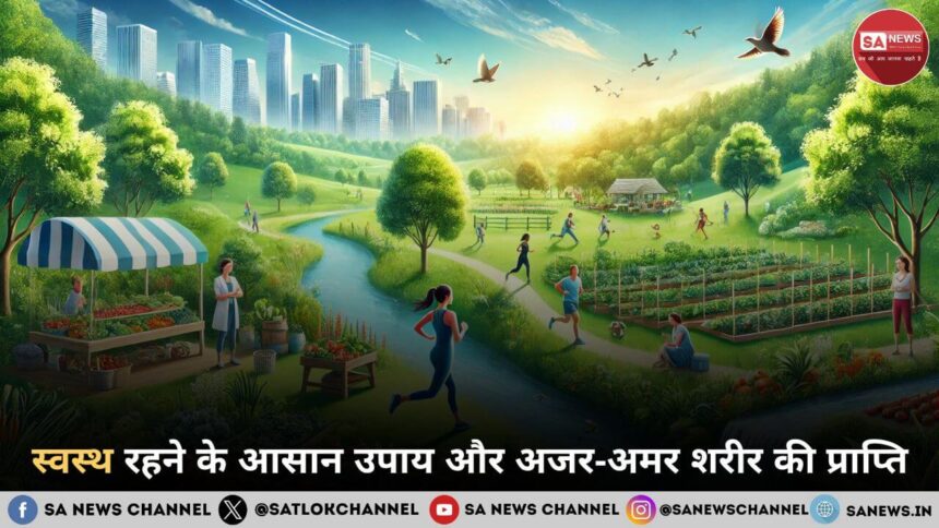 %E0%A4%B8%E0%A5%8D%E0%A4%B5%E0%A4%B8%E0%A5%8D%E0%A4%A5 %E0%A4%B0%E0%A4%B9%E0%A4%A8%E0%A5%87 %E0%A4%95%E0%A5%87 %E0%A4%86%E0%A4%B8%E0%A4%BE%E0%A4%A8 %E0%A4%89%E0%A4%AA%E0%A4%BE%E0%A4%AF %E0%A4%94%E0%A4%B0 %E0%A4%85%E0%A4%9C%E0%A4%B0 %E0%A4%85%E0%A4%AE%E0%A4%B0 %E0%A4%B6%E0%A4%B0%E0%A5%80%E0%A4%B0 %E0%A4%95%E0%A5%80 %E0%A4%AA%E0%A5%8D%E0%A4%B0%E0%A4%BE%E0%A4%AA%E0%A5%8D%E0%A4%A4