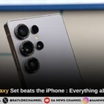 Samsung Galaxy S25 Series: Release Date, Specs, Price in India