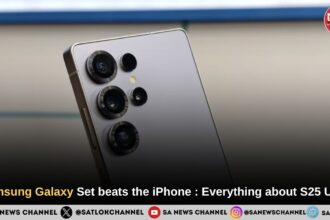 Samsung Galaxy S25 Series: Release Date, Specs, Price in India