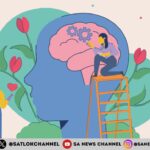 Maintaining Good Mental Health: A Comprehensive Guide