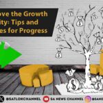 How to Improve the Growth opportunity: Tips and Methodologies for Progress