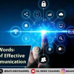 Beyond Words The Science of Effective Business Communication