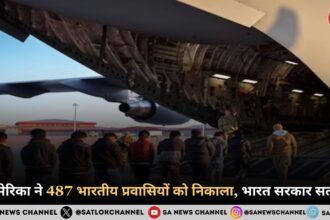 487-more-illegal-indian-immigrants-will-be-deported-from-america