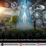 10 Mind blowing Advantages of Mixed Learning for Present day Mentoring