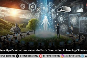 10 Mind blowing Advantages of Mixed Learning for Present day Mentoring