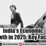 Amelia Earhart’s Wings of Courage and Enduring Legacy