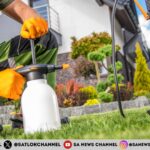 कृषि नौकरियाँ और उनका महत्व