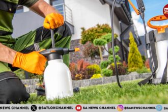 कृषि नौकरियाँ और उनका महत्व